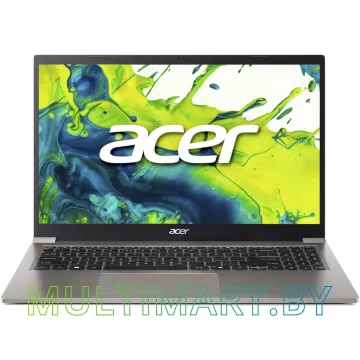Ноутбук Acer Aspire Lite AL15-33P-C7Z4 (NX.D2FCD.002)